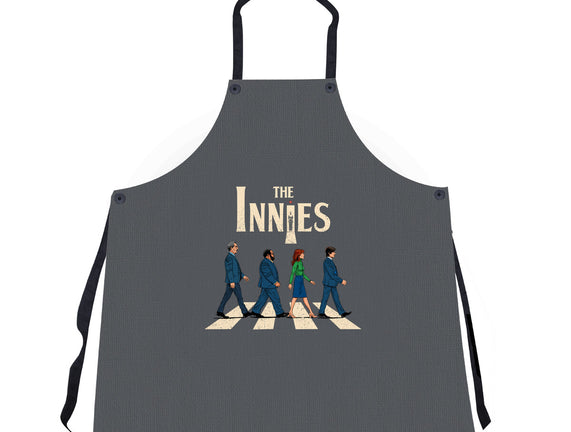 The Innies