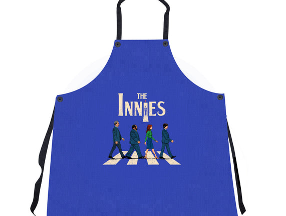 The Innies