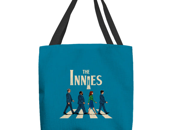 The Innies