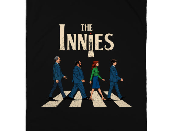 The Innies