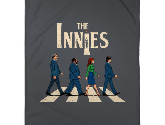 The Innies