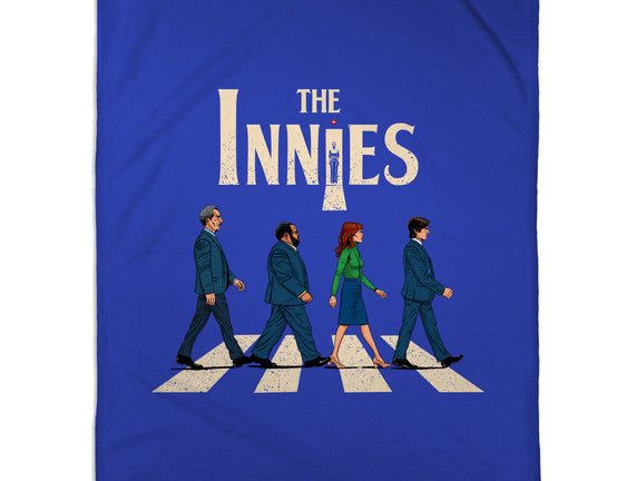 The Innies