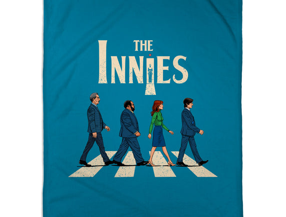 The Innies