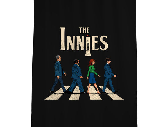 The Innies