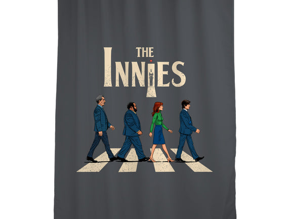 The Innies