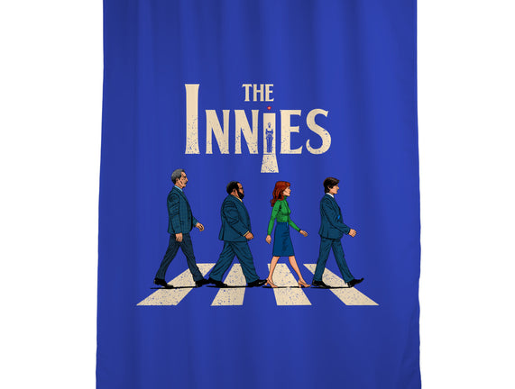 The Innies