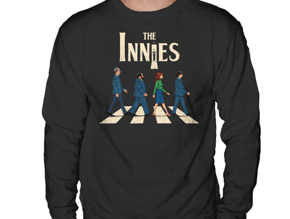 The Innies
