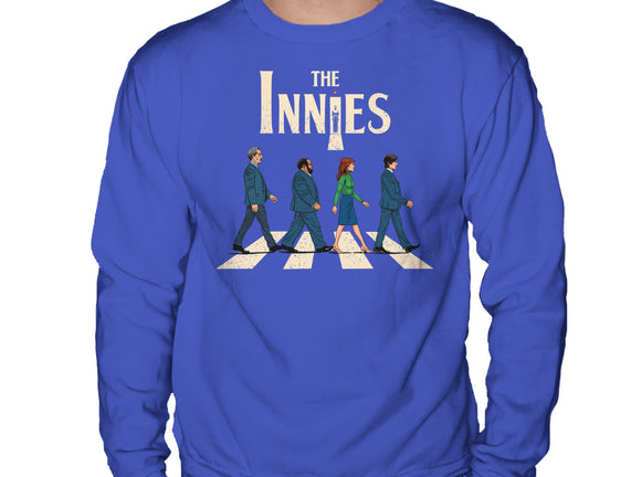 The Innies