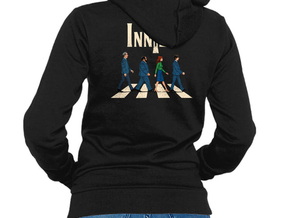 The Innies