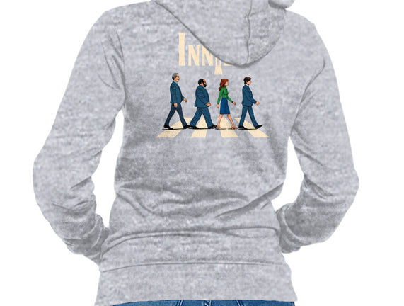 The Innies