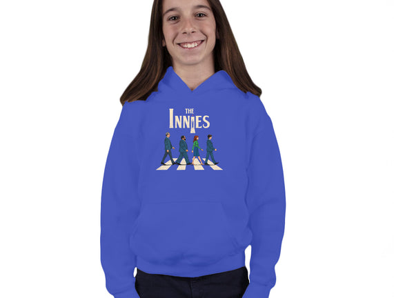 The Innies