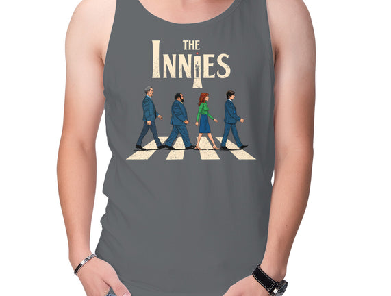 The Innies
