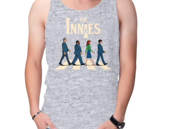 The Innies
