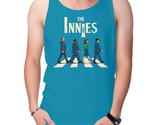 The Innies