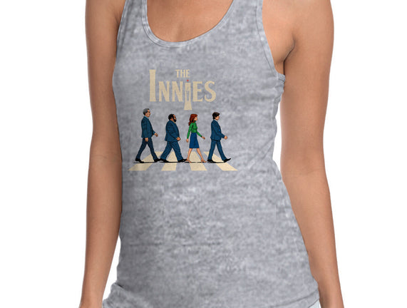 The Innies