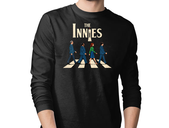 The Innies