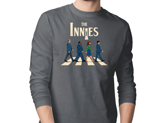 The Innies