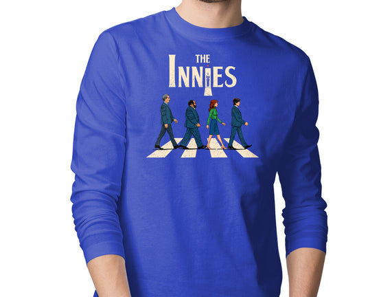 The Innies