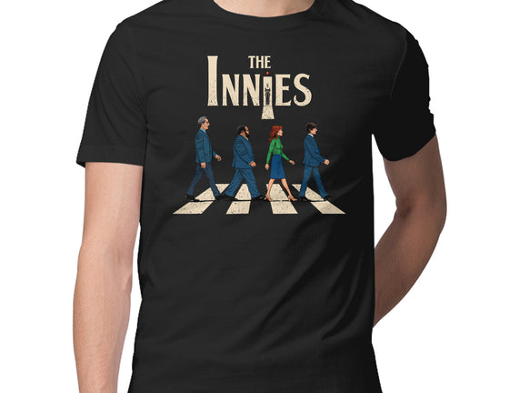 The Innies