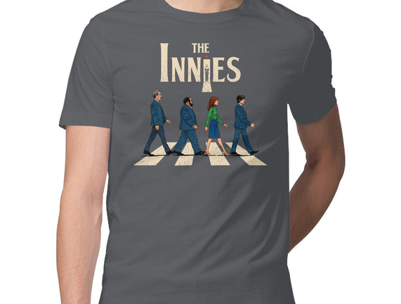 The Innies