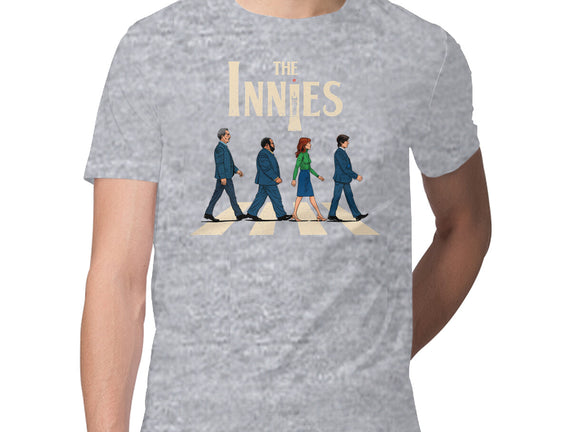 The Innies