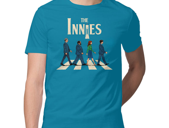 The Innies