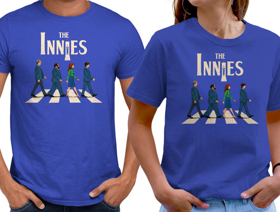 The Innies
