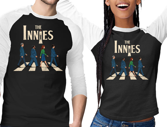 The Innies