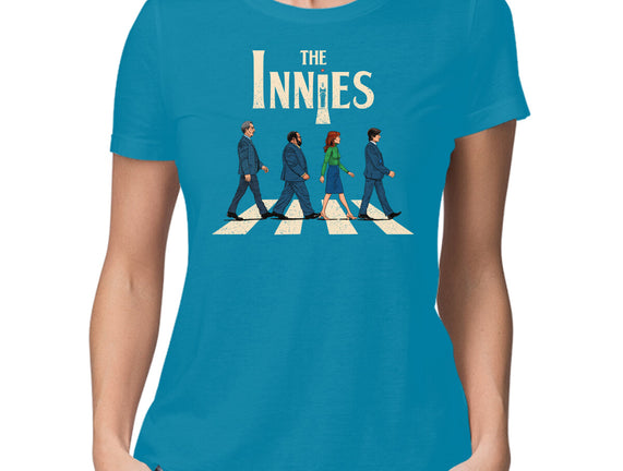 The Innies