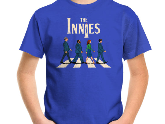 The Innies