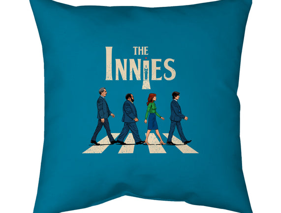 The Innies
