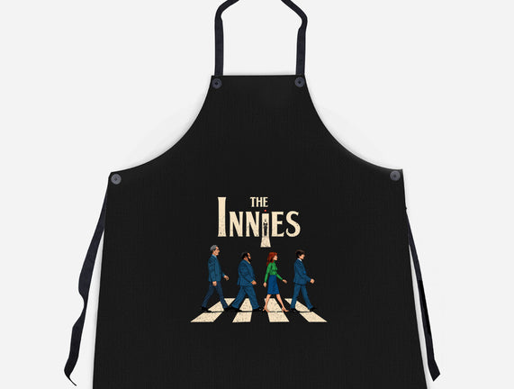 The Innies