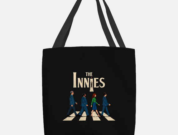 The Innies