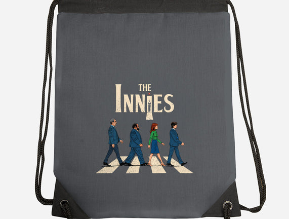 The Innies