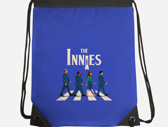 The Innies