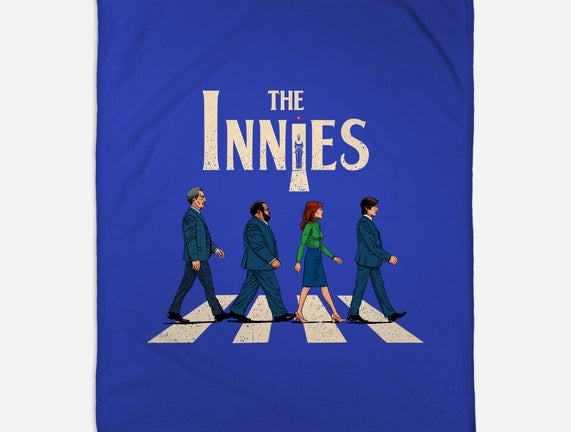 The Innies