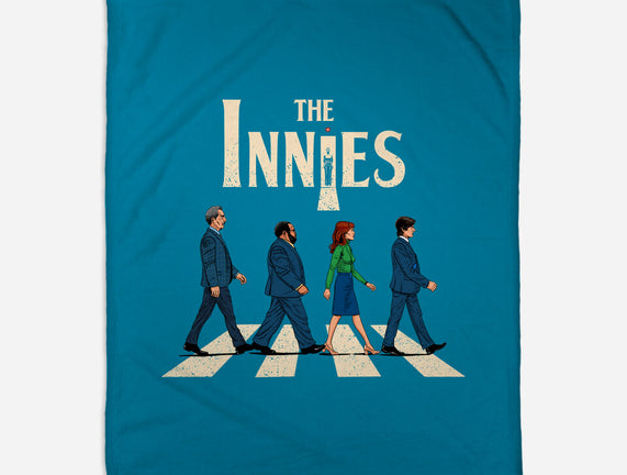 The Innies