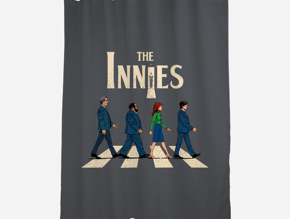 The Innies