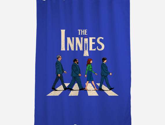 The Innies