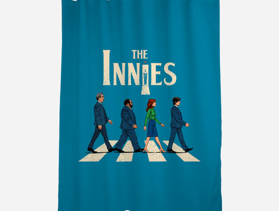 The Innies