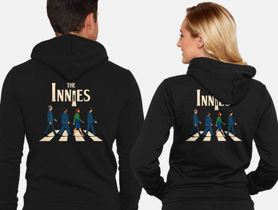 The Innies