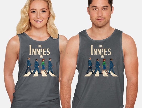 The Innies