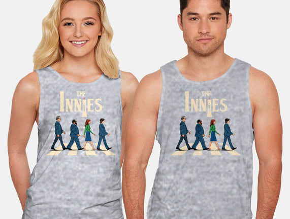 The Innies