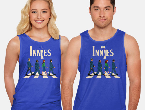 The Innies