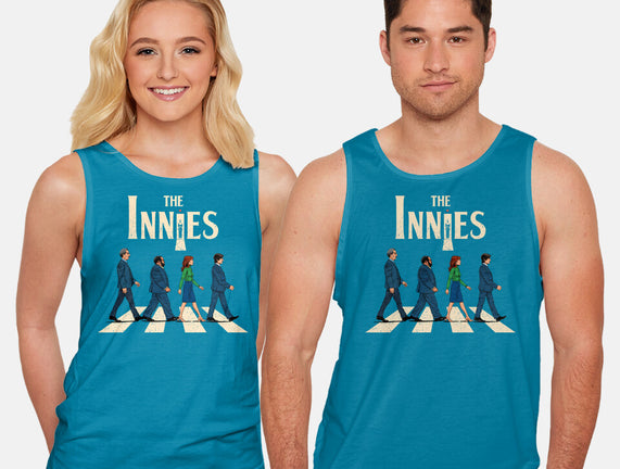 The Innies