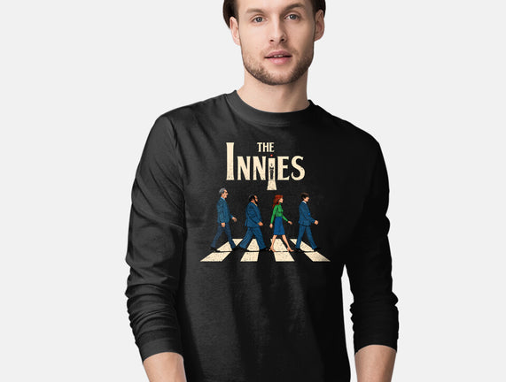 The Innies