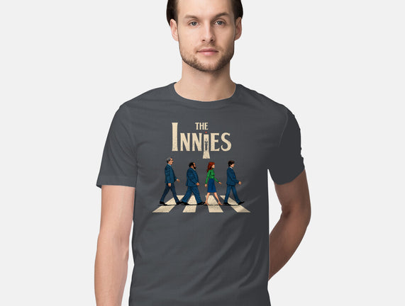 The Innies
