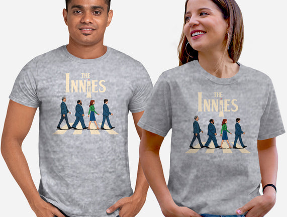 The Innies