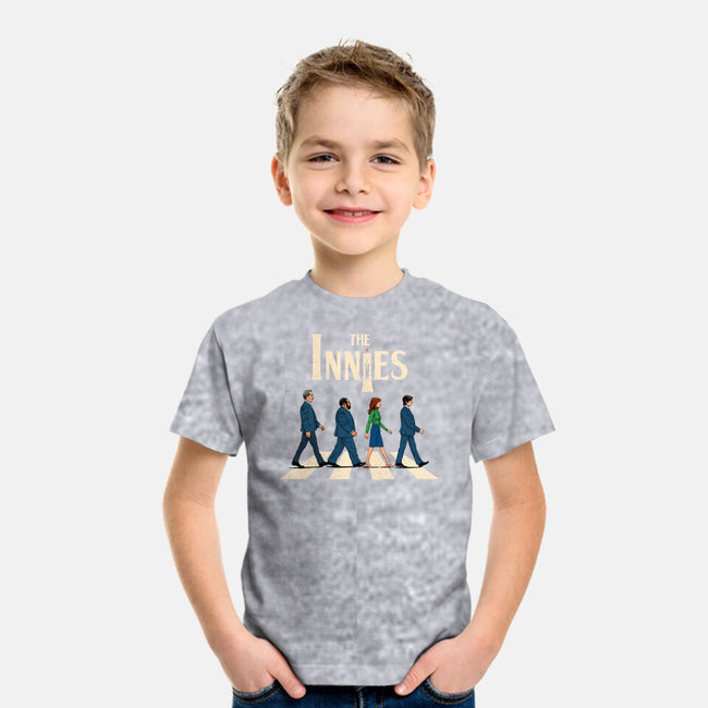 The Innies-Youth-Basic-Tee-Tronyx79