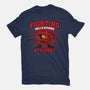 Fighting Attorney-Mens-Premium-Tee-joerawks